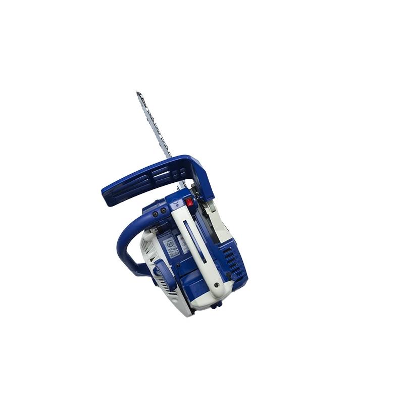 Mini Top Handle Chainsaw4 Mini Top Handle Chainsaw4