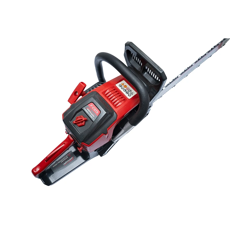 Mini Top Handle Chainsaw5 Mini Top Handle Chainsaw5