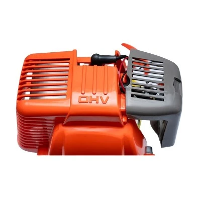 Battery Powered Pruning Chainsaw4 Battery Powered Pruning Chainsaw4